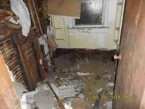 18039 Annott (24)_m.jpg